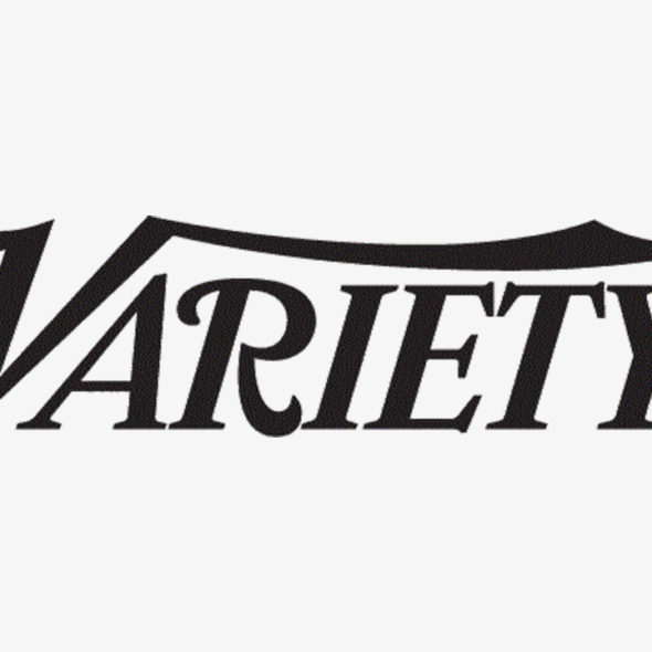 Variety_image_article